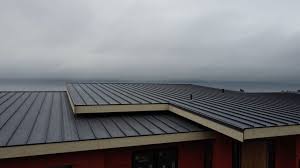 Reliable Sands Point, NY Roofing servicies Solutions